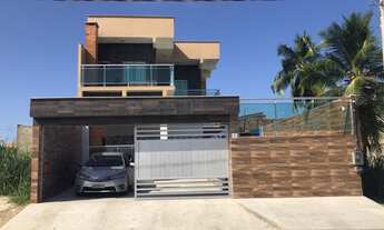 Imagem 2: Aluguel de casa em salinas