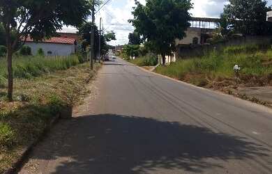 Imagem 3: Lote à venda em Igarapé-MG