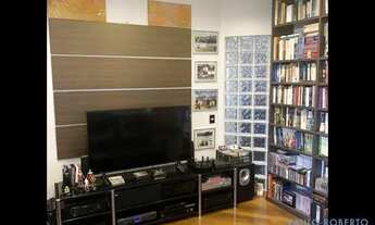 Imagem 7: APARTAMENTO - VILA MASCOTE - SP