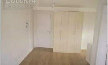 Imagem 3: Santo André - Apartamento Padrão - Bangu