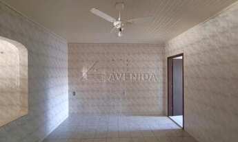 Imagem 5: IBIPORã - Casa Padrão - José Pires de Godoy