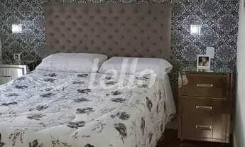 Imagem 7: São Paulo - Apartamento Padrão - Cursino