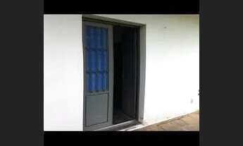 Imagem 5: Quarto p homens próx a lagoa do taquaral