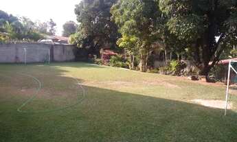 Imagem 4: SITIO RESIDENCIAL em RIBEIRÃO DAS NEVES - MG, GRANJAS PRIMAVERA (JUSTINÓPOLIS