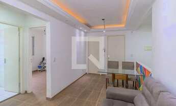 Imagem 4: Apartamento à Venda - Novo Osasco, 3 Quartos, 54 m2