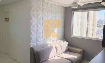 Imagem 2: Apartamento à venda, 40m² - Bom Retiro - São Paulo - SP