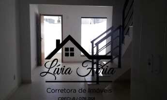 Imagem 4: Casa Duplex de Primeira Locação. Ótima Oportunidade!