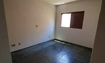 Imagem 4: Apartamento à Venda no Bairro Jardim Walkíria com 3 quartos por R$ 265.000