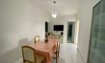 Imagem 2: Apartamento para aluguel e venda possui 70 metros quadrados com 2 quartos