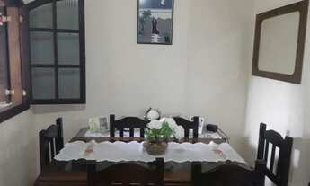 Imagem 5: Casa confortável de 110m2 mais terreno 15X30 na Trindade, São Gonçalo