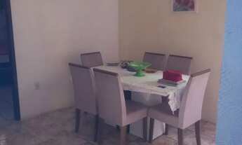 Imagem 2: Casa pra venda em itapua