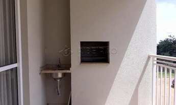 Imagem 6: Apartamento Padrão em Ribeirão Preto