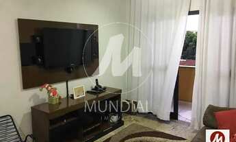 Imagem: Apartamento (tipo - padrao) 2 dormitórios