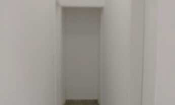 Imagem 7: Apartamento para aluguel com 40 metros quadrados com 2 quartos