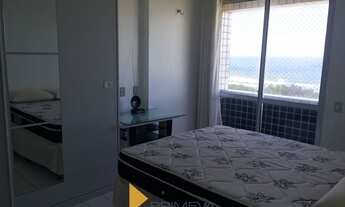 Imagem 3: Apartamento com 2 quartos - Bairro Antônio Diogo em Fortaleza