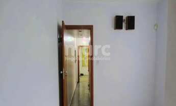 Imagem 7: SAO PAULO - Casa Comercial - VILA MARIANA