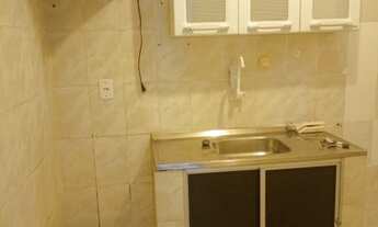 Imagem 4: Apartamento 2/4 próximo a Unime, Unifacs, Ruy Barbosa e ao Extra da Paralela