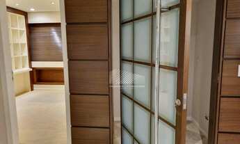 Imagem 5: Apartamento Incrível. Sacada Ampla com Churrasqueira. Super Ensolarado