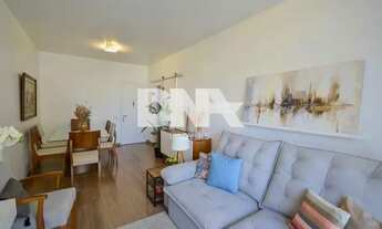 Imagem 3: Apartamento-À VENDA-Tijuca-Rio de Janeiro-RJ