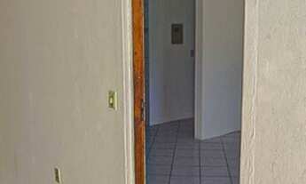 Imagem 5: Casa para venda possui 85 metros quadrados com 2 quartos em Forquilhas - São José - SC