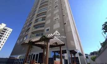 Imagem 2: Apartamento para alugar no bairro São Dimas, com sacada gourmet e 3 quartos