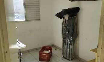 Imagem 6: Apartamento Hortolândia