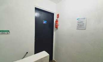 Imagem 4: Casa dois cômodos, banheiro e lavanderia em piraporinha Diadema sp (Coca