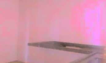 Imagem 3: Casa em Itapuã Casa com 3 dormitórios