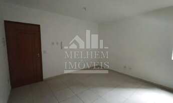 Imagem 5: Flat para locação - Vila Guilherme, São Paulo