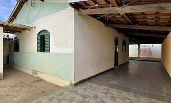 Imagem: FXC7 CASA EM CARAPINA