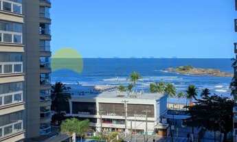 Imagem: APARTAMENTO RESIDENCIAL em GUARUJÁ - SP