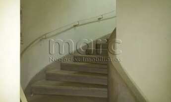 Imagem 6: SÃO PAULO - Prédio Inteiro - CENTRO