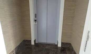 Imagem 3: BARUERI - Apartamento Padrão - ALPHAVILLE EMPRESARIAL