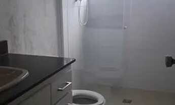 Imagem 6: Excelente apto de frente para a rua - com linda vista - suite- garagem