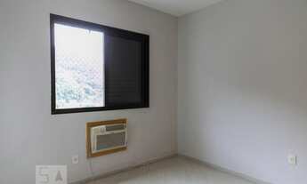 Imagem 7: Apartamento para Aluguel - Marapé, 2 Quartos, 300 m2