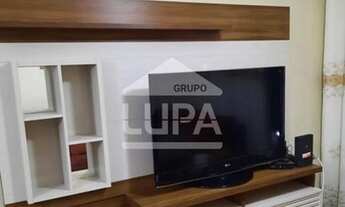 Imagem 4: Apartamento 2 dormitórios a venda na Casa Verde