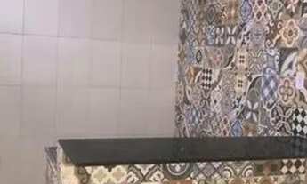 Imagem 4: Casa em bairro nobre, Muritiba-Ba na Rua H com 3 quartos