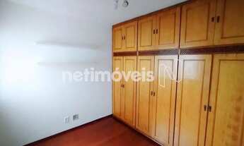 Imagem 6: Locação Apartamento 2 quartos Paraíso São Paulo