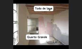 Imagem 4: Quitinete no bairro São Jorge