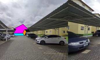 Imagem 4: Alugo apartamento