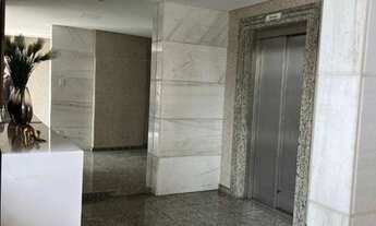 Imagem 3: Mansão do Triomphe - Cobertura com 4 dormitórios, 270 m² - venda por R$ 1.200.000 ou alugu