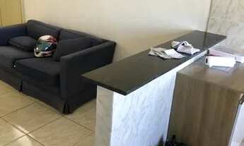 Imagem 3: Ágio de apartamento localizado no quedas dos descoberto