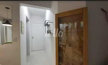 Imagem 5: São Caetano do Sul - Apartamento Padrão - Barcelona