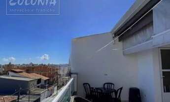 Imagem 6: Santo André - Casa Padrão - Vila Francisco Matarazzo