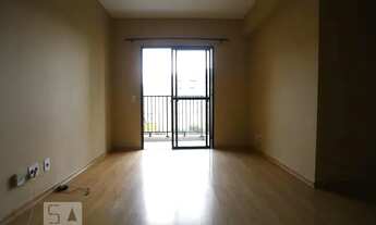 Imagem: Apartamento para Aluguel - Butantã, 3 Quartos