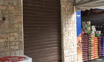 Imagem 4: Vendo, Alugo ou Troco