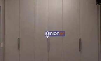 Imagem 6: Apartamento com 2 dormitórios à venda, 86 m² por R$ 706.000 - Morumbi - São Paulo/SP