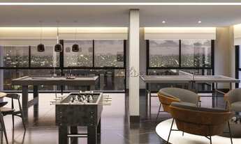 Imagem 6: Apartamento 2 dormitórios com suíte, - Centro de São Leopoldo REF: AP1497