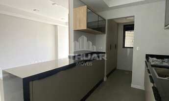 Imagem 7: APARTAMENTO NO RESIDENCIAL LIBERTY