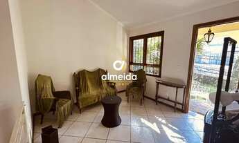 Imagem 2: Casa 3 dormitórios à venda Nossa Senhora de Lourdes Santa Maria/RS